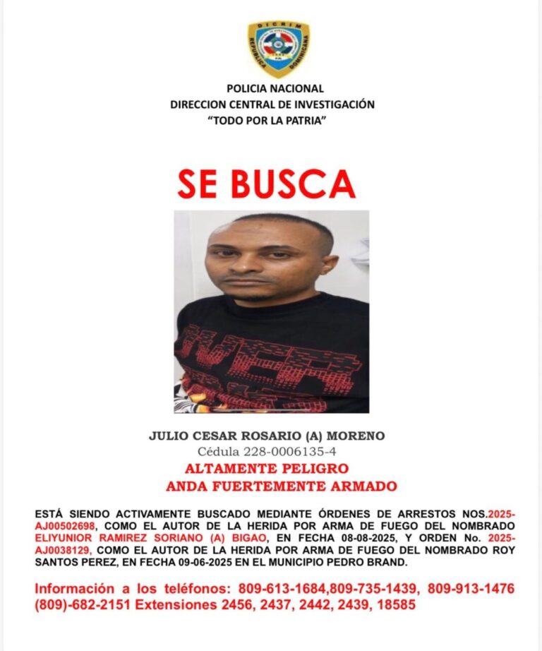 c3517f51-b129-49e7-8e80-3c9fce1e928c-1068x1282