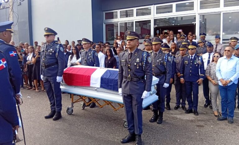 coronel-Lucilo-Vargas-1140x694