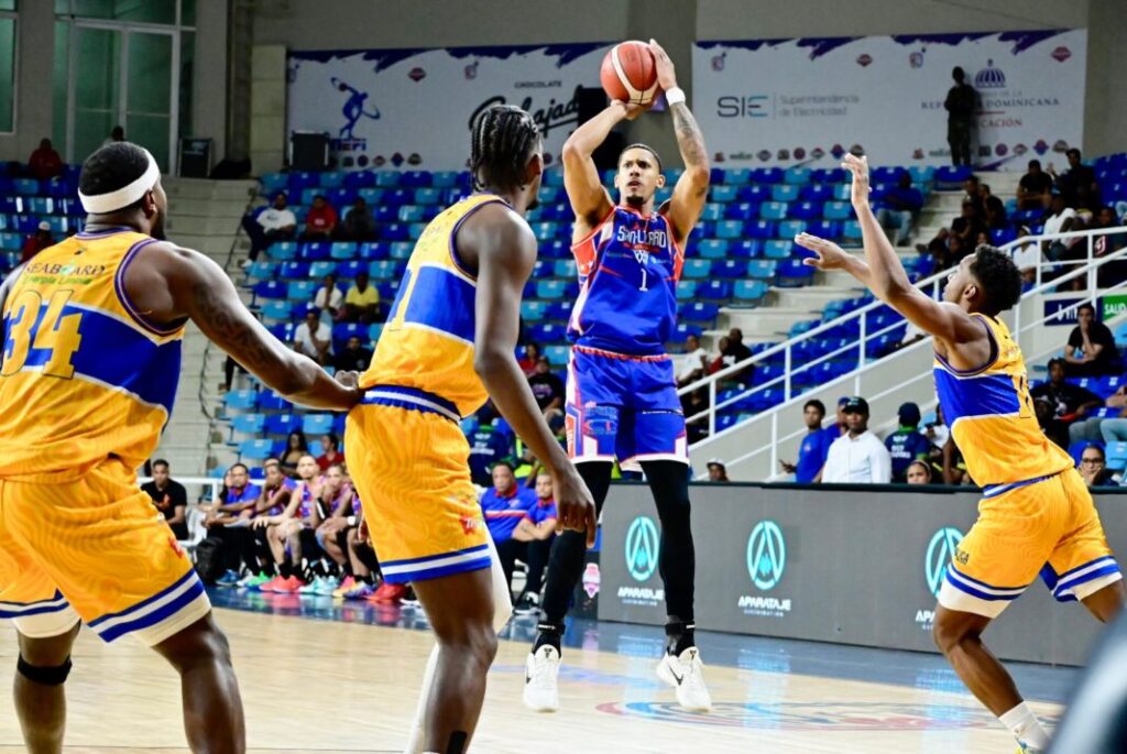 d5438528-753c-4ccd-8115-0089cc42226b-1068x714