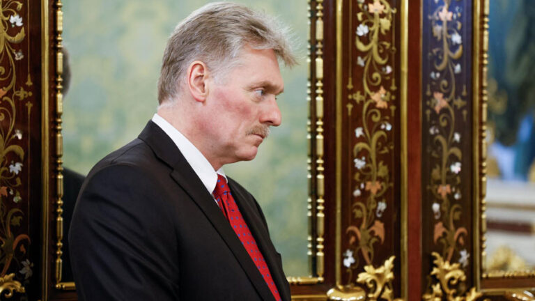 dmitri-peskov-portavoz-presidencial-de-rusia-37945