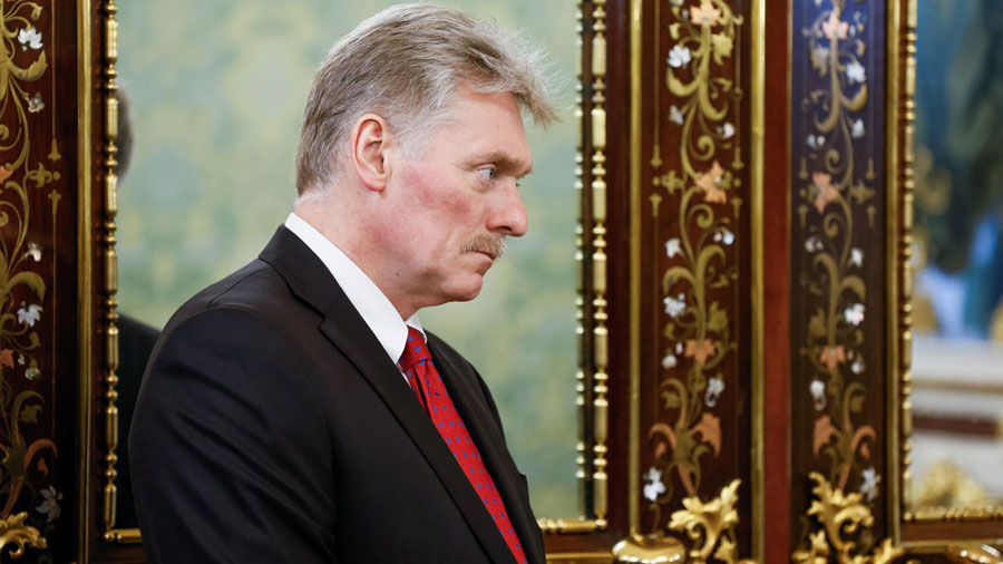 dmitri-peskov-portavoz-presidencial-de-rusia-37945