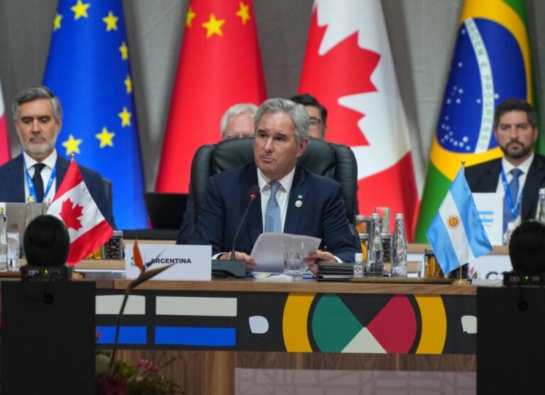 e64e690620f0099e76eb40643bac35360bef1cf6w-1068x774