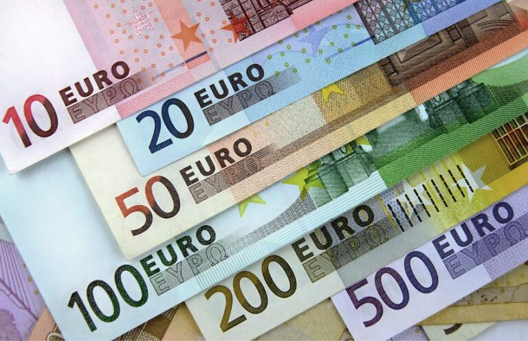 euros