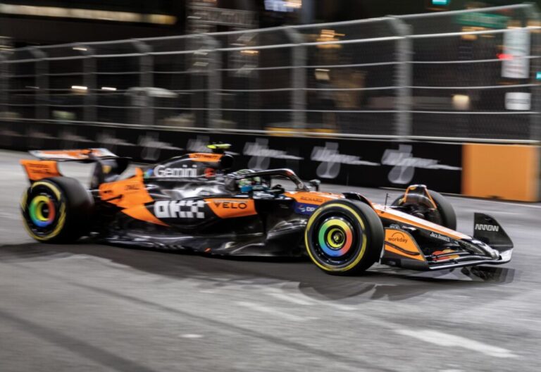 f532744382dbbc5957381e4138764eefb5f57878w-1068x734