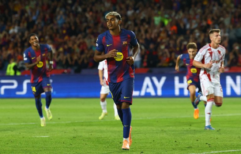 f768x1-322105_322232_5050