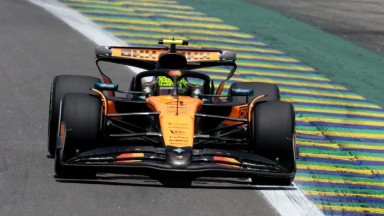 f960x540-129899_203974_5050