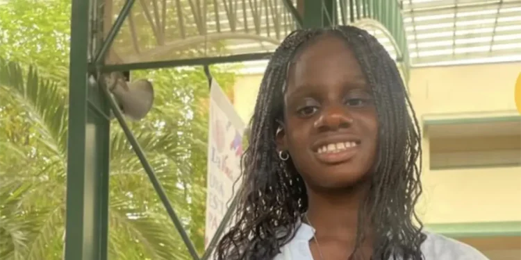 familiares-nina-fallecida-se-reuniran-con-procuradora-78555383-focus-0.34-0.02-1200-675-750x375