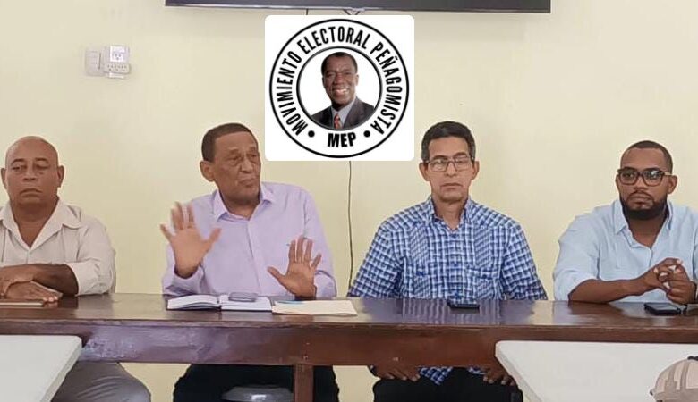 fiquito-asamblea-780x450