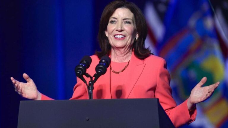 gobernadora-bc3e41ea-1068x601