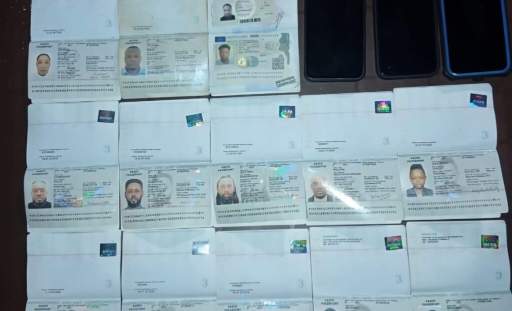 haitianos-2-1140x694