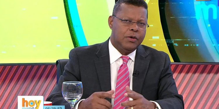 maxresdefault-1-e1763561859476-750x375