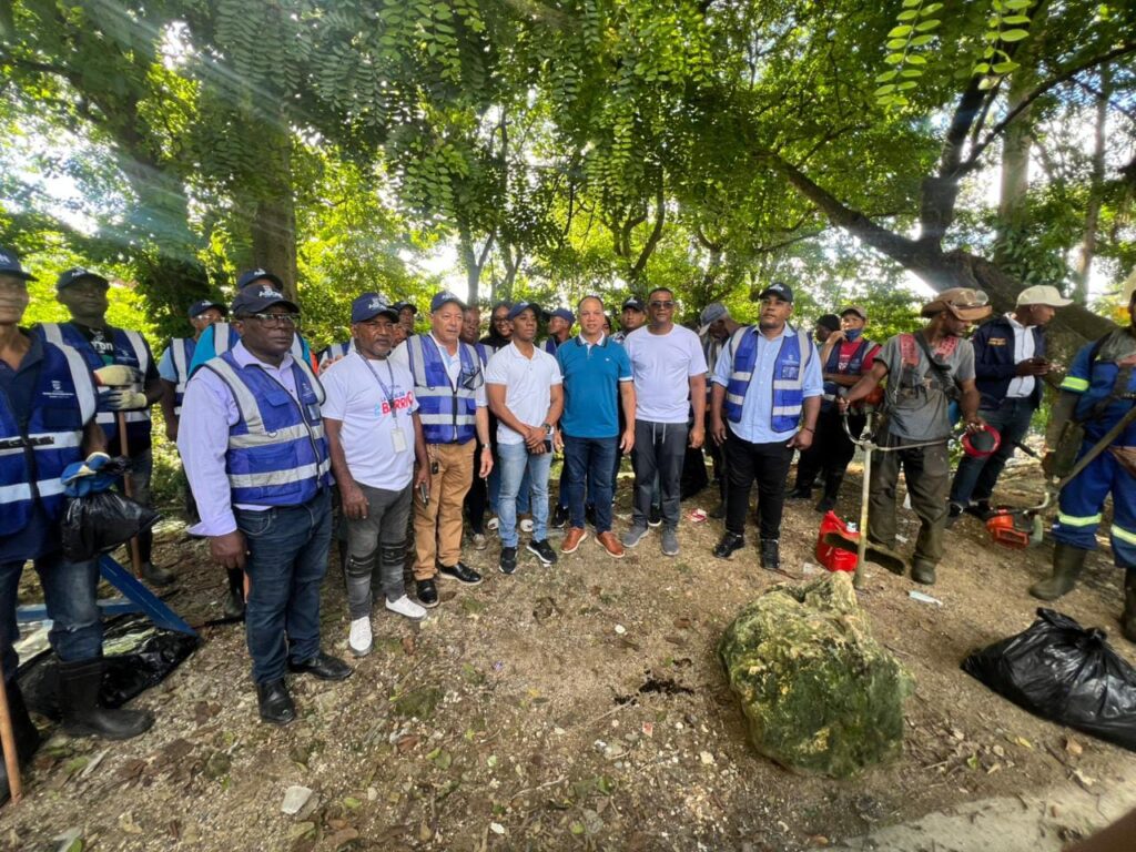 motion_photo_5367752408275595491