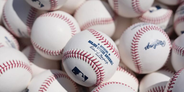 ocvuvvn5n0tvft5ppj5y-1068x534