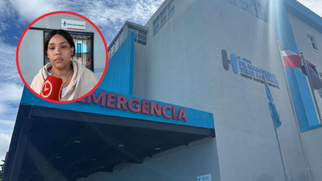 p-1080-x-1080-px-1080-x-1080-px-756-x-945-px-1280-x-720-px-1280-x-720-px-10-1068x601