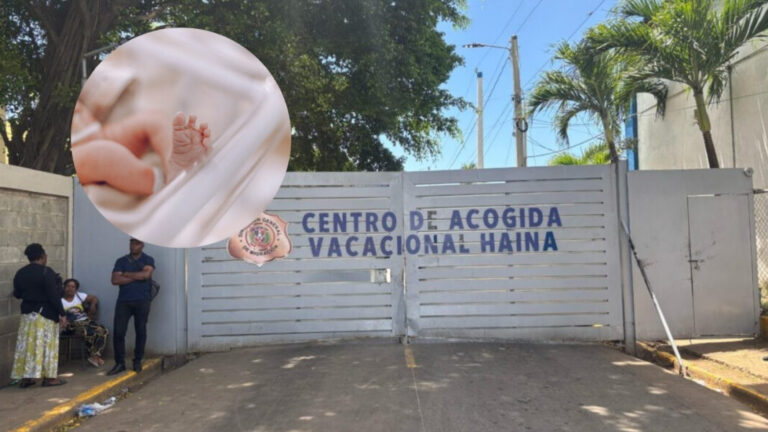 p-1080-x-1080-px-1080-x-1080-px-756-x-945-px-1280-x-720-px-1280-x-720-px-11-1-1068x601