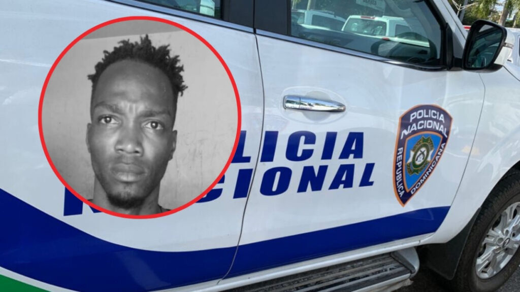 p-1080-x-1080-px-1080-x-1080-px-756-x-945-px-1280-x-720-px-1280-x-720-px-2-1-1068x601