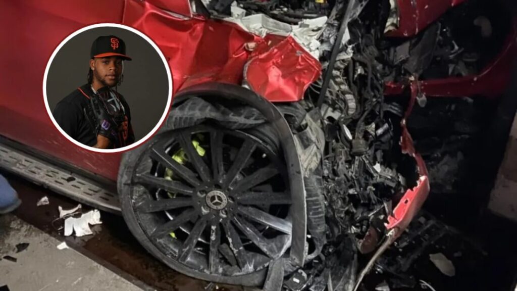 p-1080-x-1080-px-1080-x-1080-px-756-x-945-px-1280-x-720-px-1280-x-720-px-25-1-1068x601