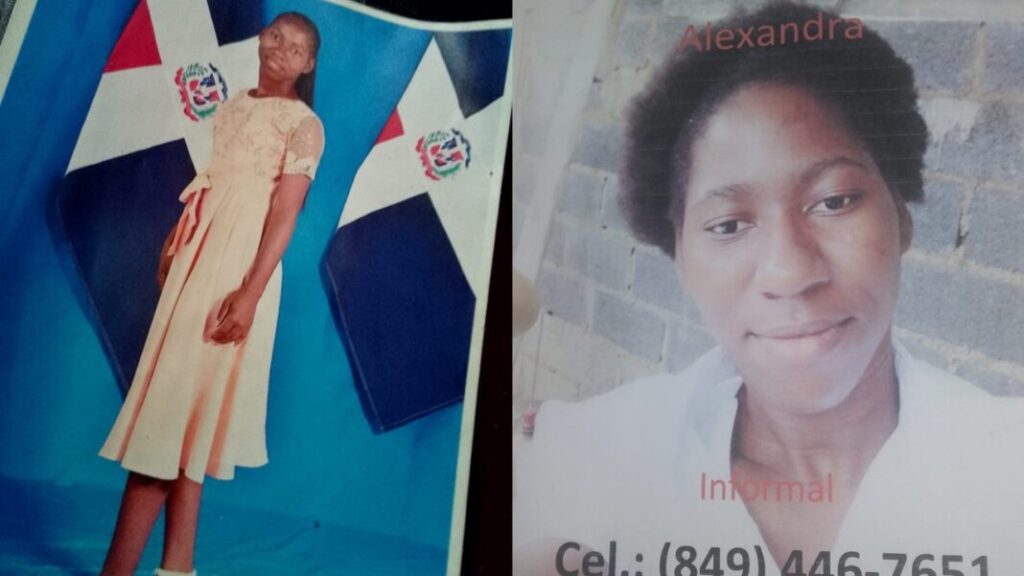 p-1080-x-1080-px-1080-x-1080-px-756-x-945-px-1280-x-720-px-1280-x-720-px-25-1068x601