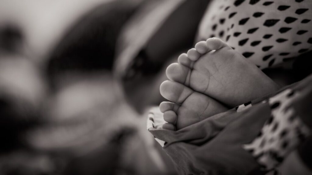 p-1080-x-1080-px-1080-x-1080-px-756-x-945-px-1280-x-720-px-1280-x-720-px-26-1068x601