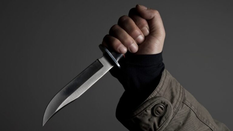 p-1080-x-1080-px-1080-x-1080-px-756-x-945-px-1280-x-720-px-1280-x-720-px-27-1068x601