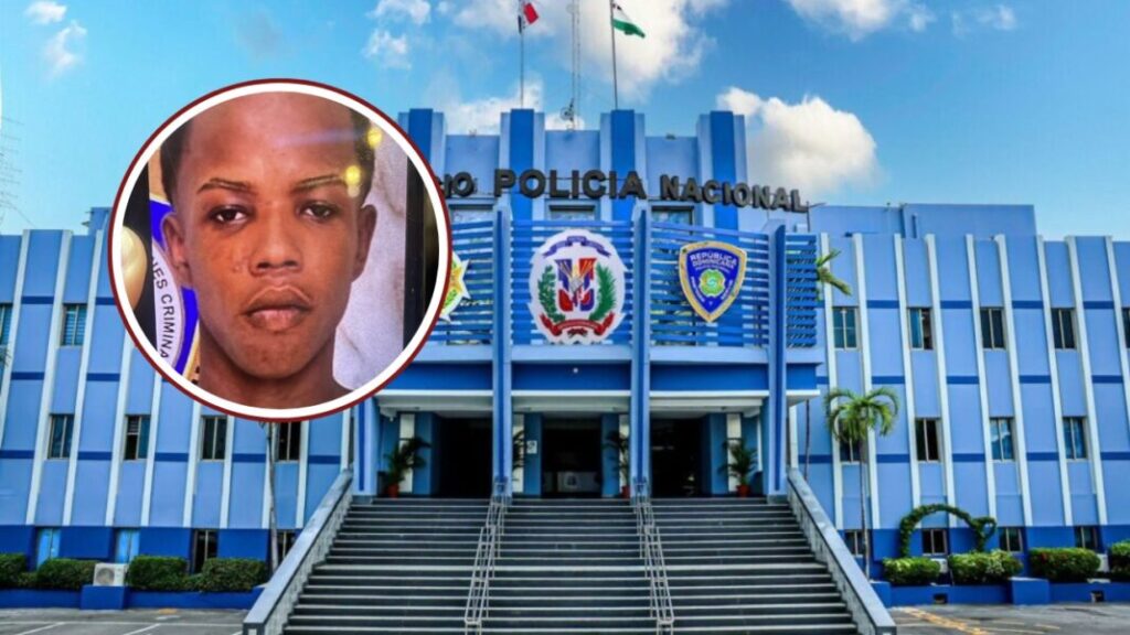 p-1080-x-1080-px-1080-x-1080-px-756-x-945-px-1280-x-720-px-1280-x-720-px-29-1-1068x601