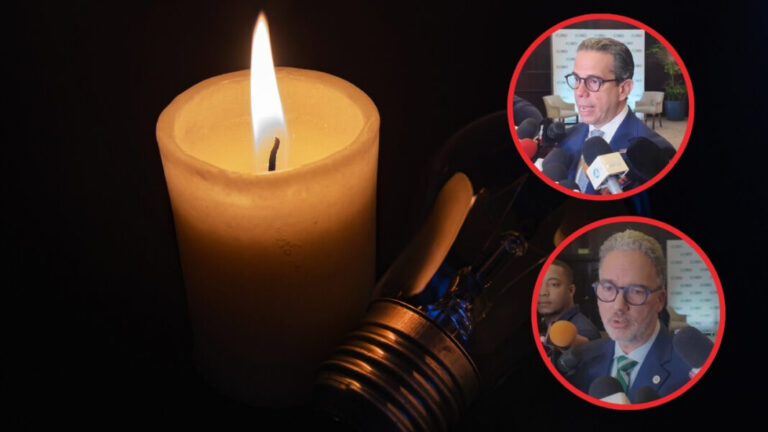 p-1080-x-1080-px-1080-x-1080-px-756-x-945-px-1280-x-720-px-1280-x-720-px-3-1-1068x601