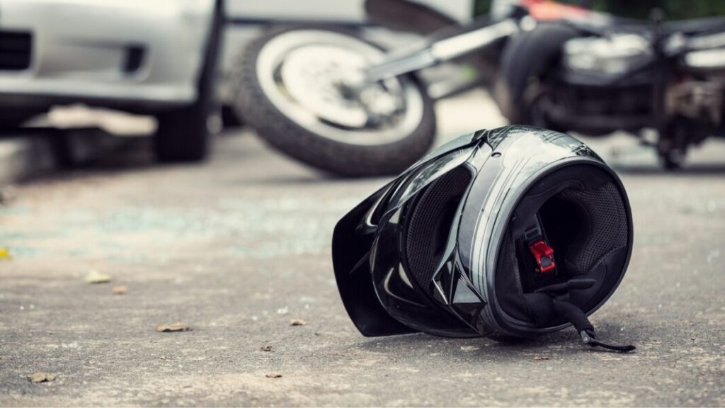 p-1080-x-1080-px-1080-x-1080-px-756-x-945-px-1280-x-720-px-1280-x-720-px-30-1-1068x601