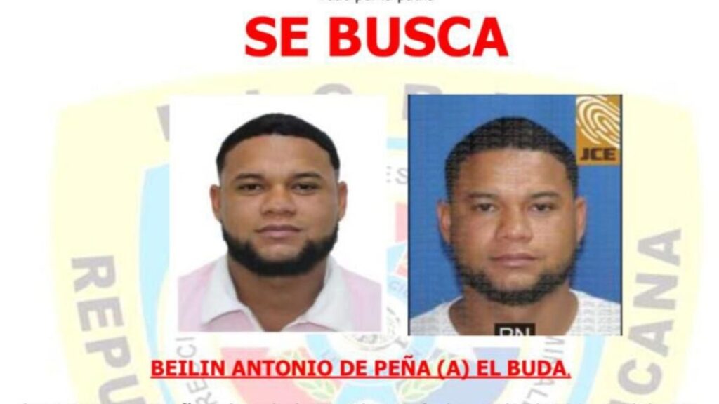 p-1080-x-1080-px-1080-x-1080-px-756-x-945-px-1280-x-720-px-1280-x-720-px-32-1-1068x601