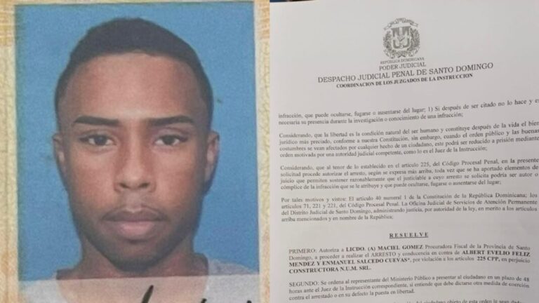 p-1080-x-1080-px-1080-x-1080-px-756-x-945-px-1280-x-720-px-1280-x-720-px-32-1068x601