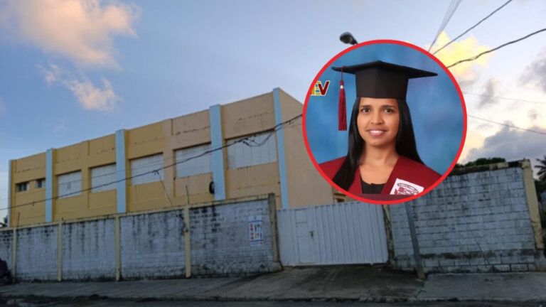 p-1080-x-1080-px-1080-x-1080-px-756-x-945-px-1280-x-720-px-1280-x-720-px-6-1-1068x601