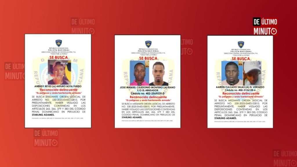 p-1080-x-1080-px-1080-x-1080-px-756-x-945-px-1280-x-720-px-1280-x-720-px-78-1068x601