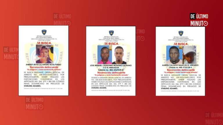 p-1080-x-1080-px-1080-x-1080-px-756-x-945-px-1280-x-720-px-1280-x-720-px-78-1068x601