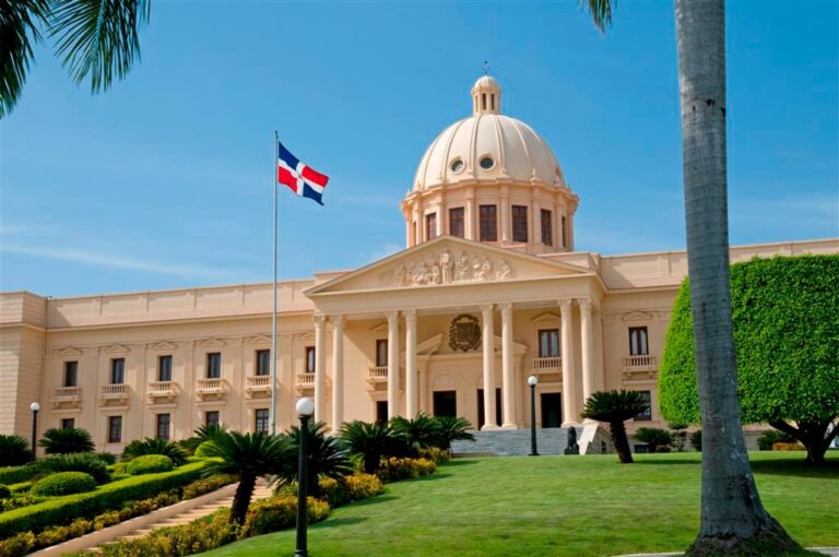 palacio-nacional-republica-dominicana1
