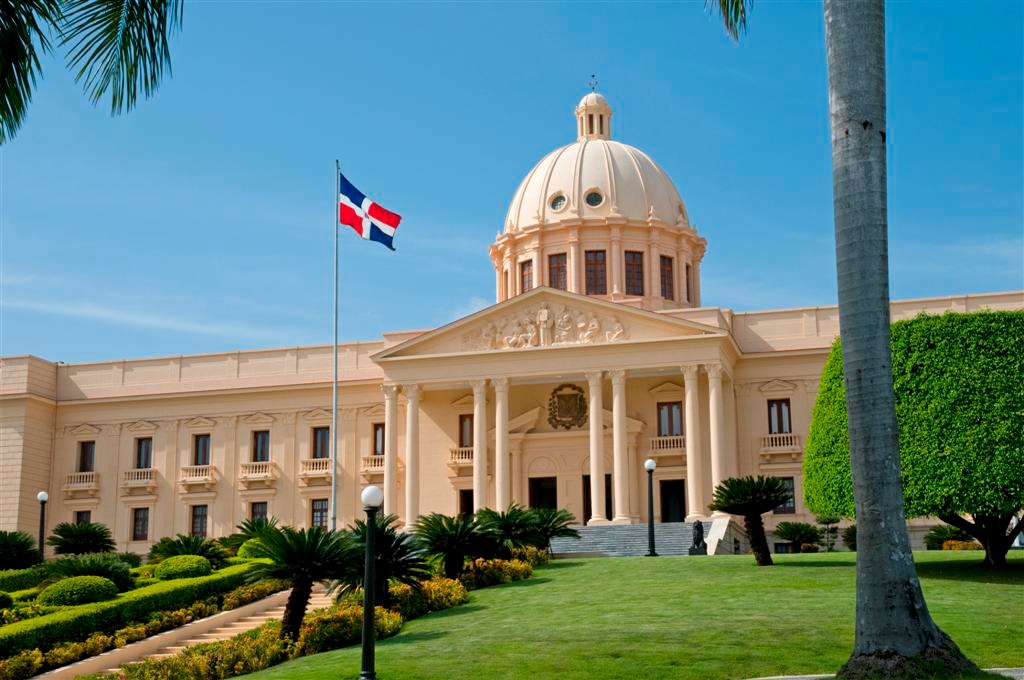 palacio-nacional-republica-dominicana1