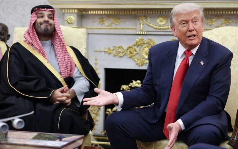 trump-y-principae-arabia-audio-1110x694
