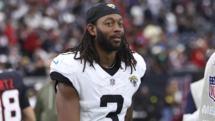 01ka4b1fy7t1y0sqqk32