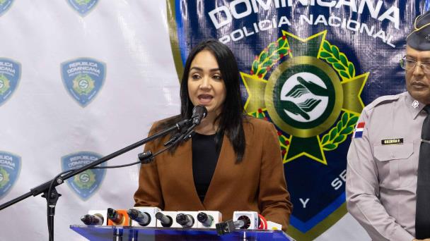 03032025-seguimiento-a-seguridad-ciudadana-joliver-brito03-14779106-focus-min0.02-0.4-608-342