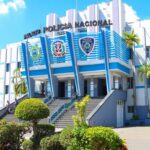 463383839_18466004833056459_435279796228107279_n-1068x772