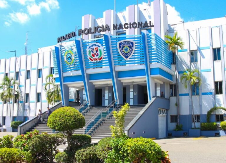 463383839_18466004833056459_435279796228107279_n-1068x772