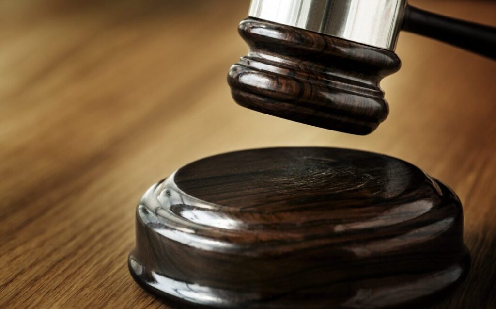 50775734928_9e562a112a_k-1-e1633452041542-1068x664