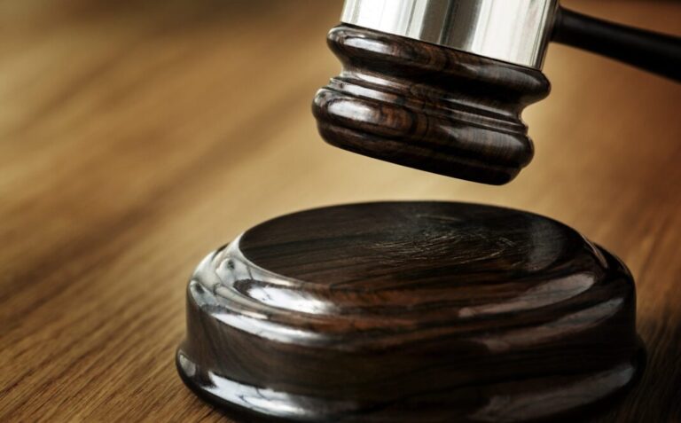 50775734928_9e562a112a_k-1-e1633452041542-1068x664