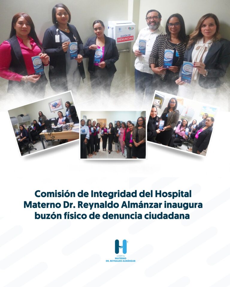 596984440_1427799129387160_6955551566126380396_n