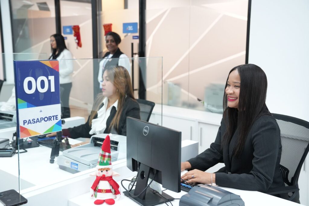 5f75b1b2-89fb-4d28-b3f6-919618b445ab