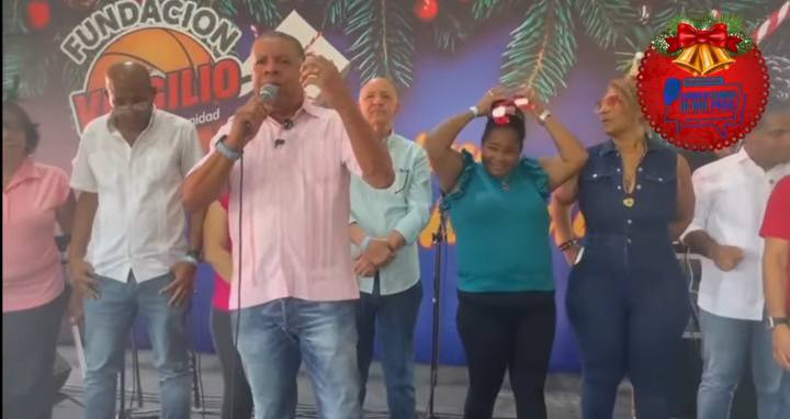 600192670_2694809160870153_1119177221131762109_n