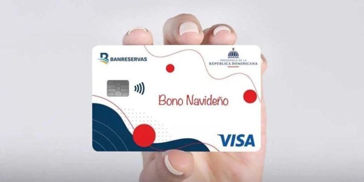 692a394b5e9b9-750x375