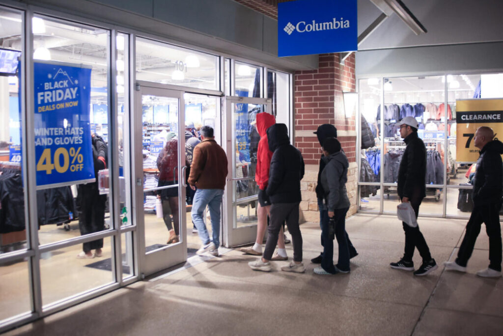 9298bee1459d3758e336c5516aedcf32b5e47be2w-1068x712