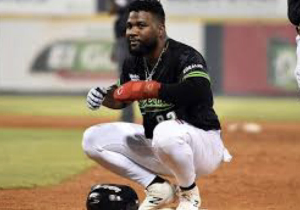 C9D7004B-A2BF-485F-810A-3045A5399220