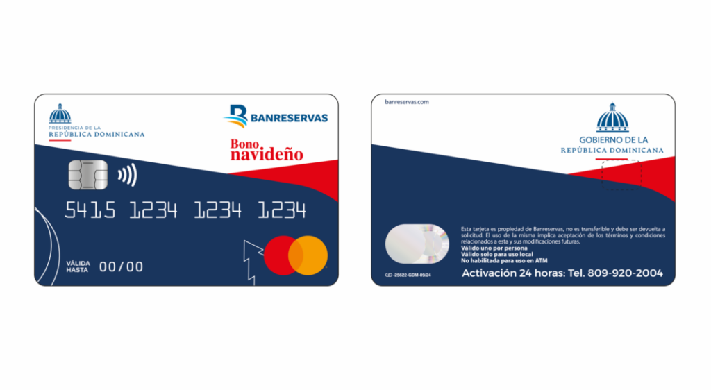 Captura-de-pantalla-2025-12-05-113750-1068x586