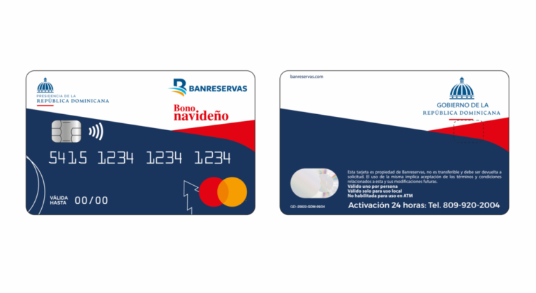 Captura-de-pantalla-2025-12-05-113750-1068x586