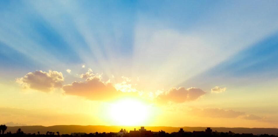 Captura-de-pantalla-2025-12-06-084548